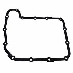 Automatic Transmission Cover Gasket Oil Pan (AT)