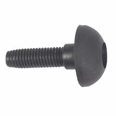 Bolt - M12 X 45MM, Rear