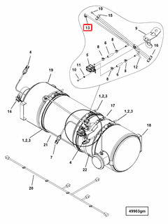 4965301 Image1