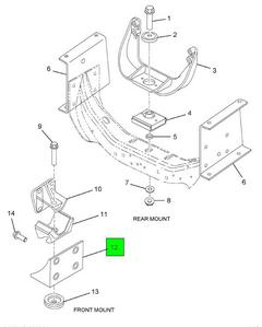 Figure 012-005