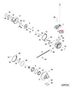 4041453 Image1