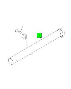 Figure 3912554C92