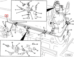 3033014 Image1