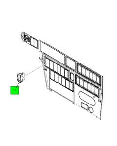 Figure 4132122F91