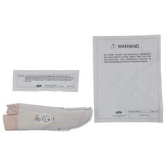 Seat Air Bag Module - Right