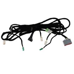 Wiring