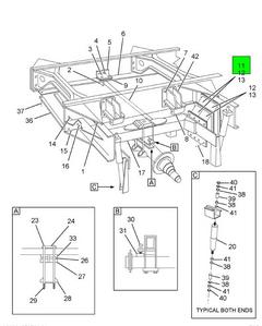 Figure 003-047