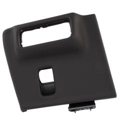 Cover Chalet - Dark Sandstone