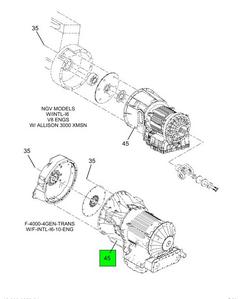 Figure 06VXW