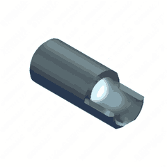 Tube