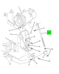 Figure 016-031