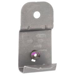 Tie Down Hook Bracket - Left