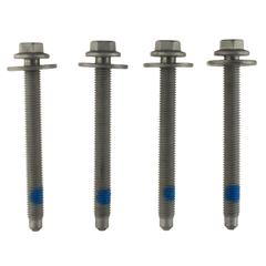 Beam Axle Bolt Dead - M14 X 128.5