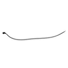 Retainer - 200MM