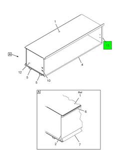 Figure 2211726C5