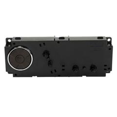 Seat Switch Power S