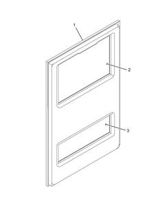 Figure 2216351C1