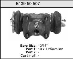 Wheel Cylinder