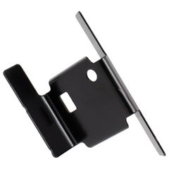 Body A-Pillar Bracket Assist Handle - Right, Inner