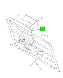 Figure 3581439F91