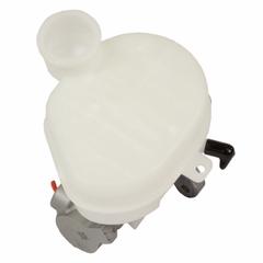 Brake Master Cylinder (6-MT)