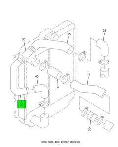 Figure 03J90