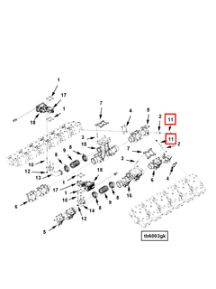 4067825 Image1