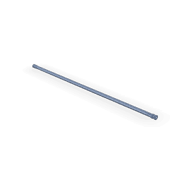 3864172 Preview Image