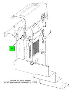 Figure 17SXY