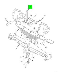 Figure 003-016