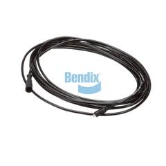 Extension Cable