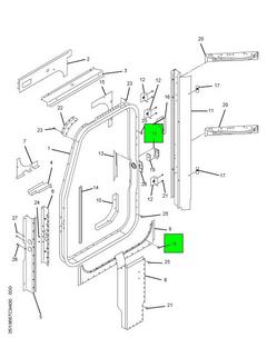 Figure 3513687C94