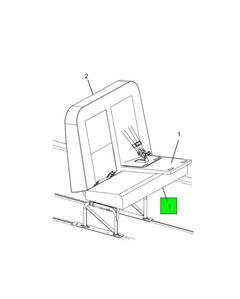 Figure 2218304C91