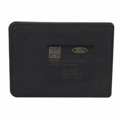 Abs Control Module - 2.0L (AT)