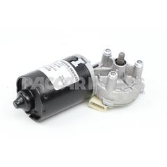 MOTOR ASSY- SWMK 12V 24NM