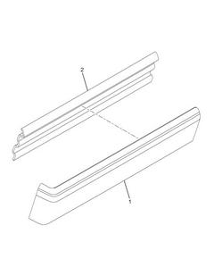 Figure 3617936C91