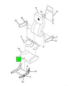 Figure 6135132C91
