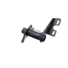 Bracket Assembly