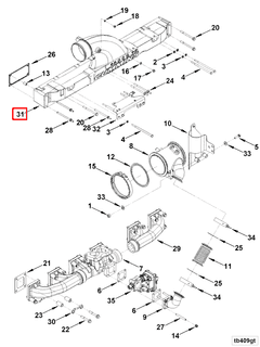 4969139 Image1