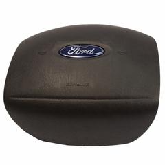 Steering Wheel Air Bag Module