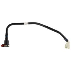 Evaporative Emissions System Lines Tube