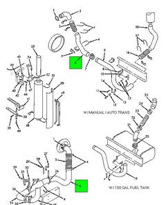 Figure 007-005