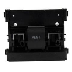 Overhead Console Switch STEERIN