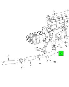 Figure 0JTC9