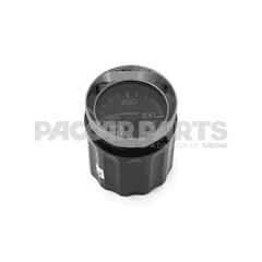 GAUGE KIT-FRT DRV AXLE TMP G3