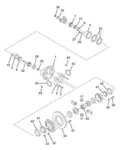 Figure 2506595C91