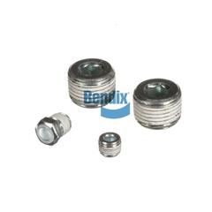 Spares Kit
