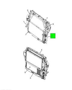 Figure 2511218C92