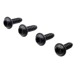 Screw - 4 X 12