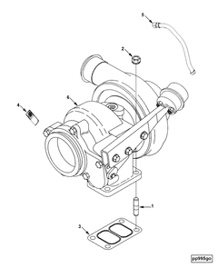 4955817 Image1